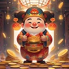 时时彩500注